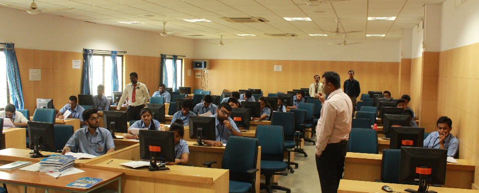 RNSIT Facilities photo 19