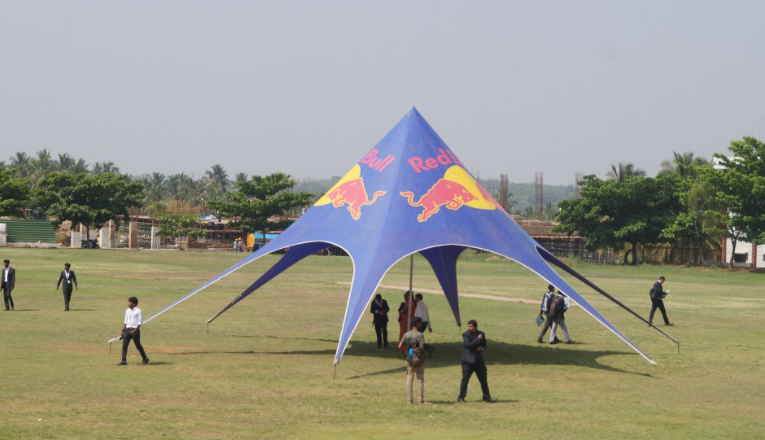RNSIT Events photo 9