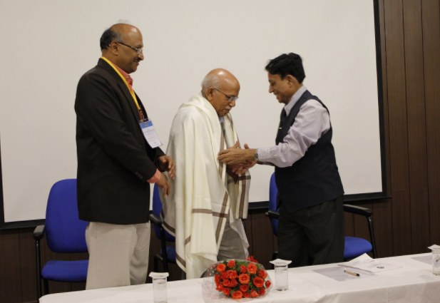 RNSIT Events photo 15