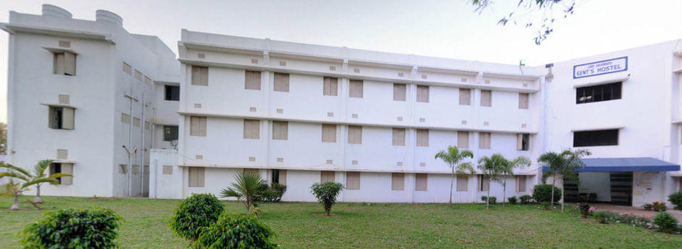 Orissa Engineering College Bhubaneswar Buildings photo 6