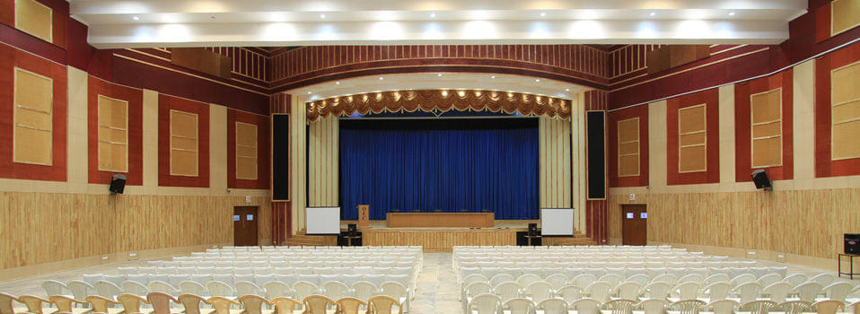 Orissa Engineering College Bhubaneswar Buildings photo 12