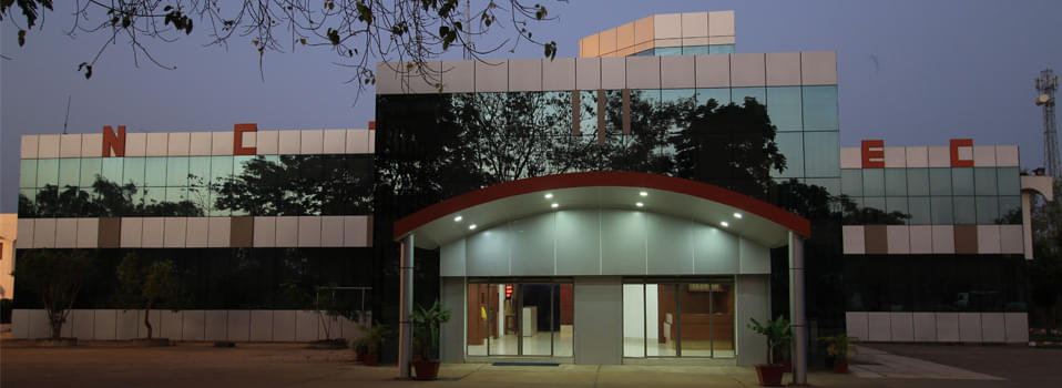 Orissa Engineering College Bhubaneswar Buildings photo 13