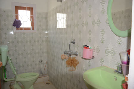 NEPEDS Group of Institutions Guwahati Hostel photo 5