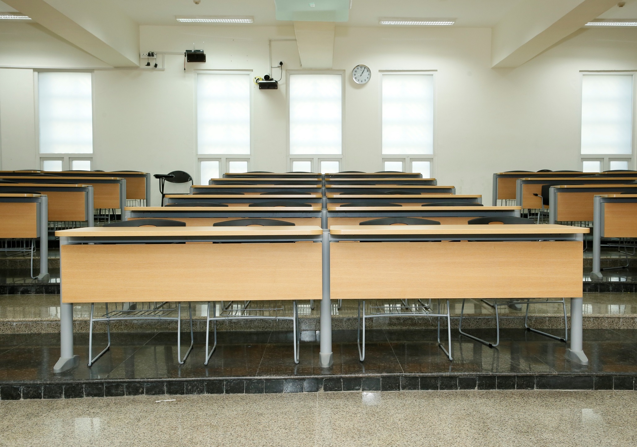 School of Management & Entrepreneurship, IIT Jodhpur Academic Building photo 18