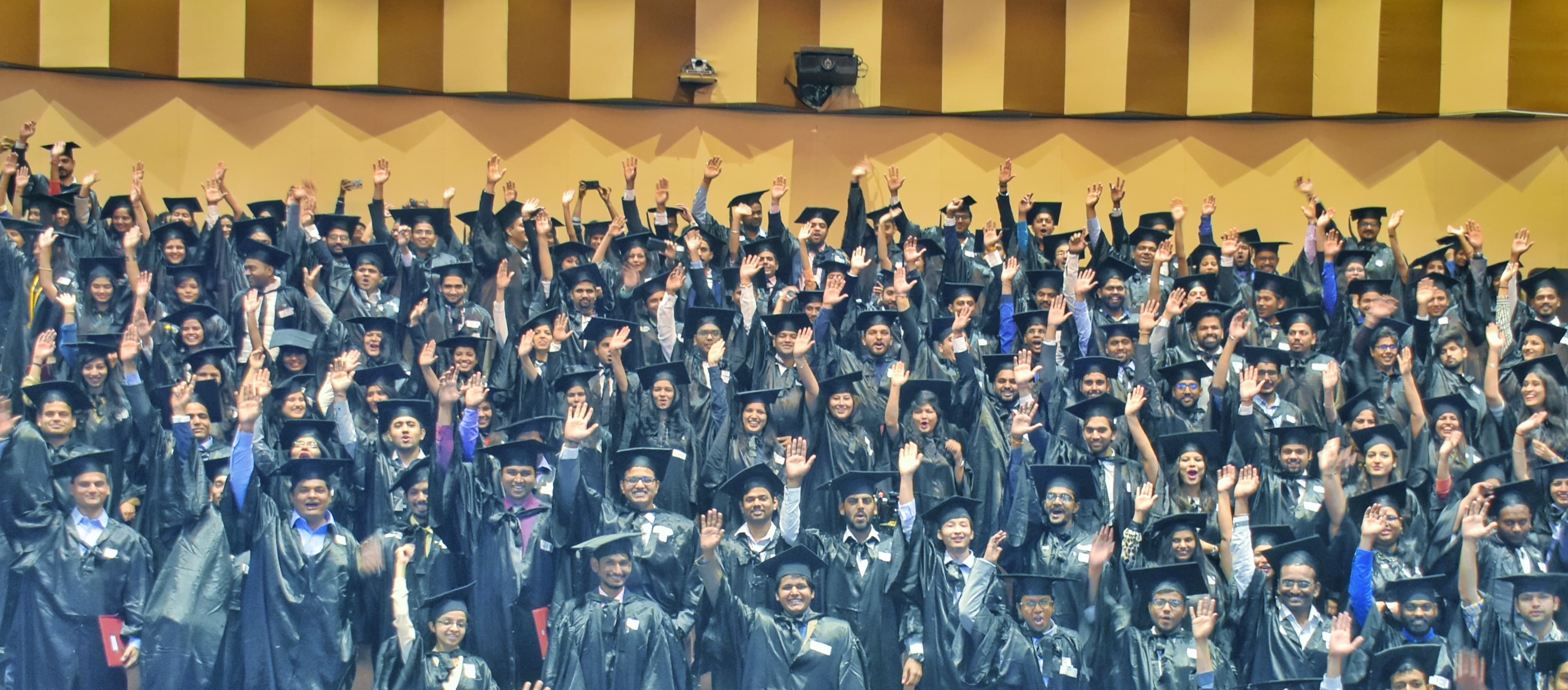 Sri Balaji University Pune Events photo 19