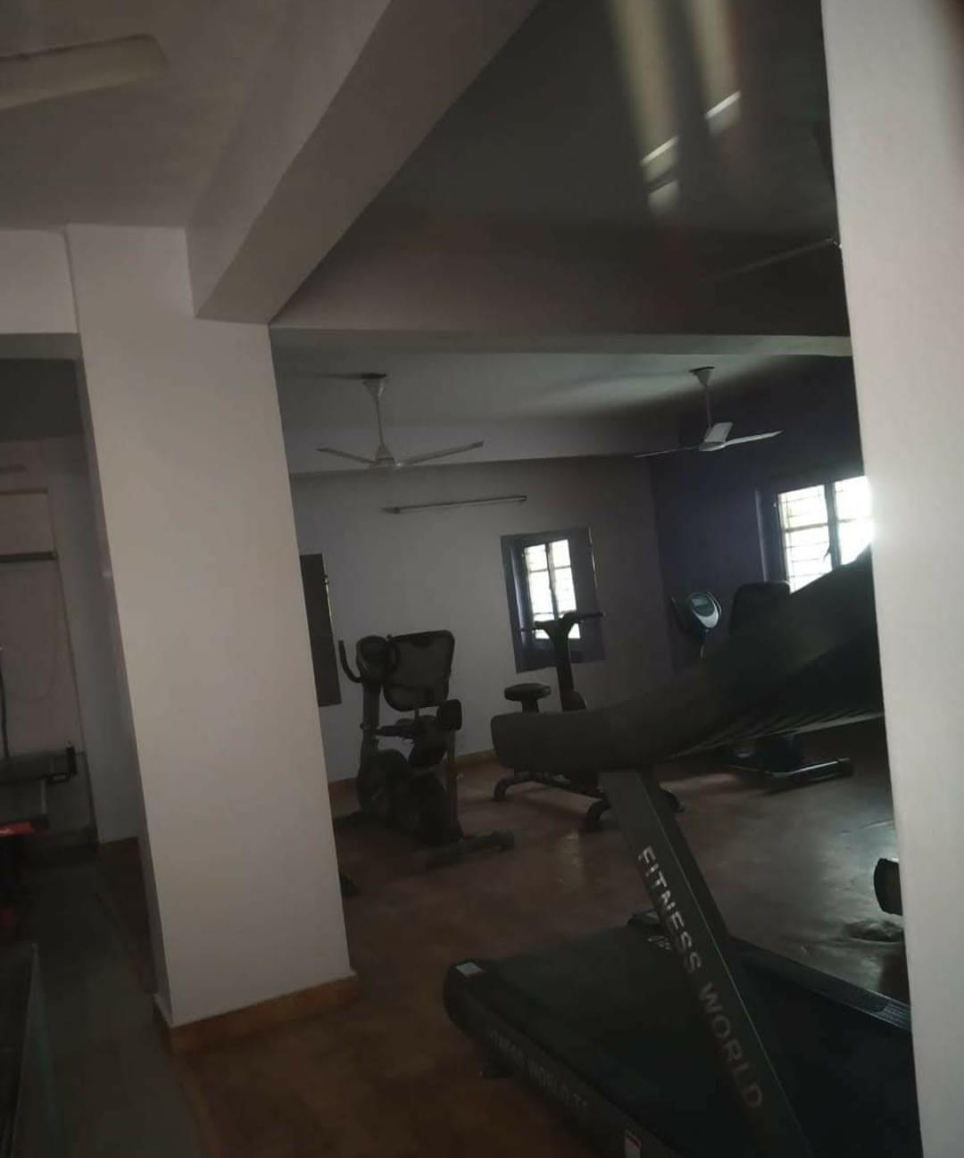 KIET School of Management Ghaziabad Infrastructure photo 11