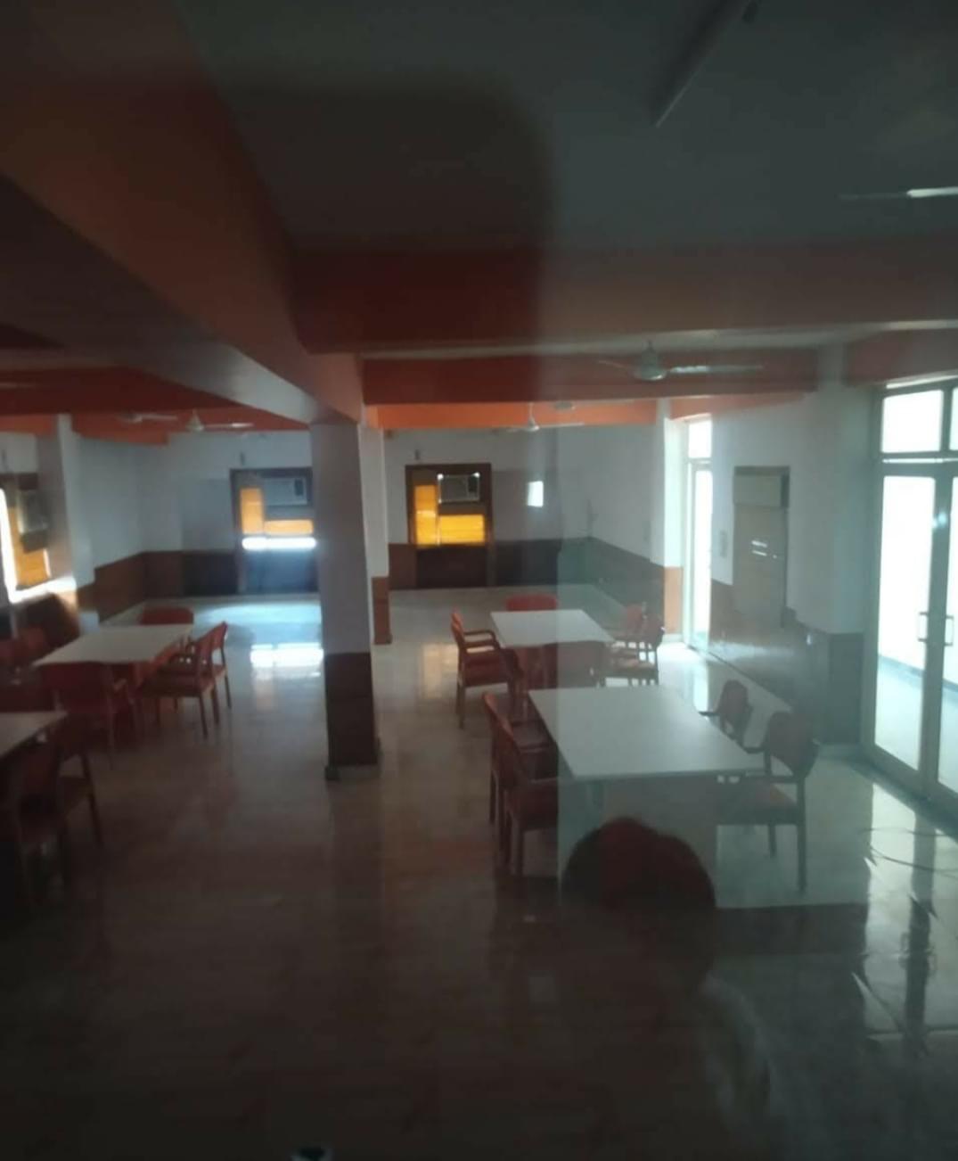 KIET School of Management Ghaziabad Infrastructure photo 12