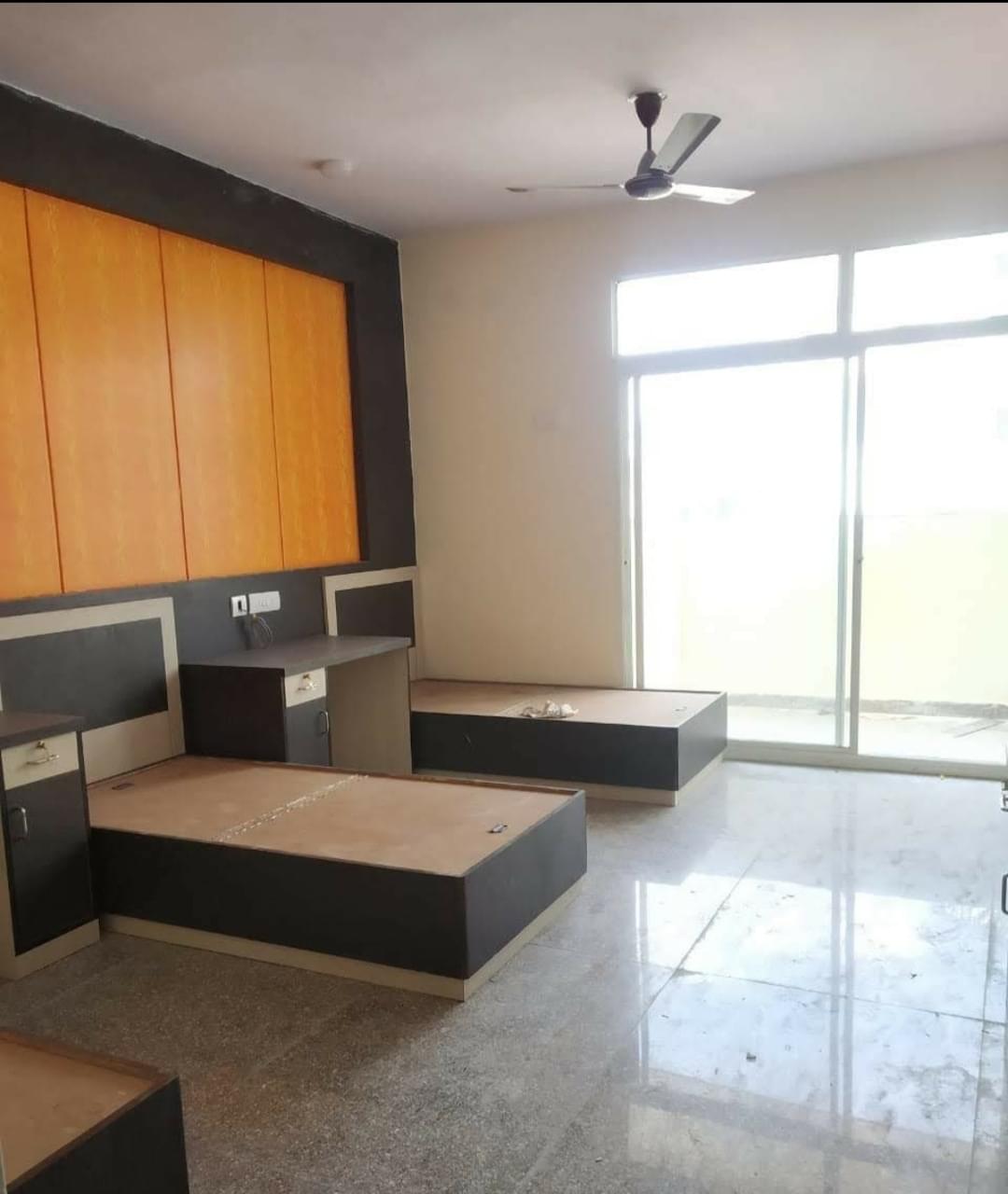 KIET School of Management Ghaziabad Infrastructure photo 13