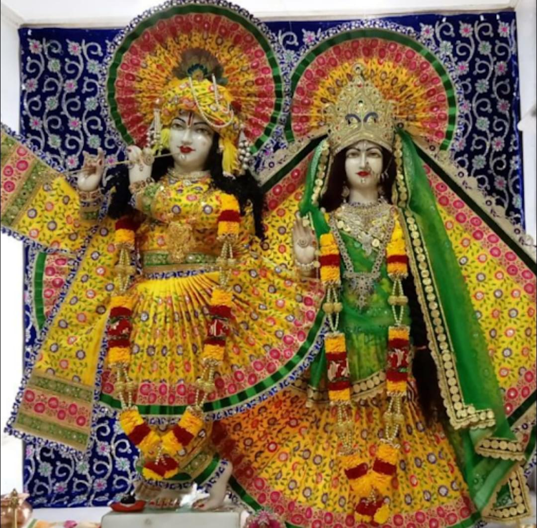 KIET School of Management Ghaziabad Infrastructure photo 15