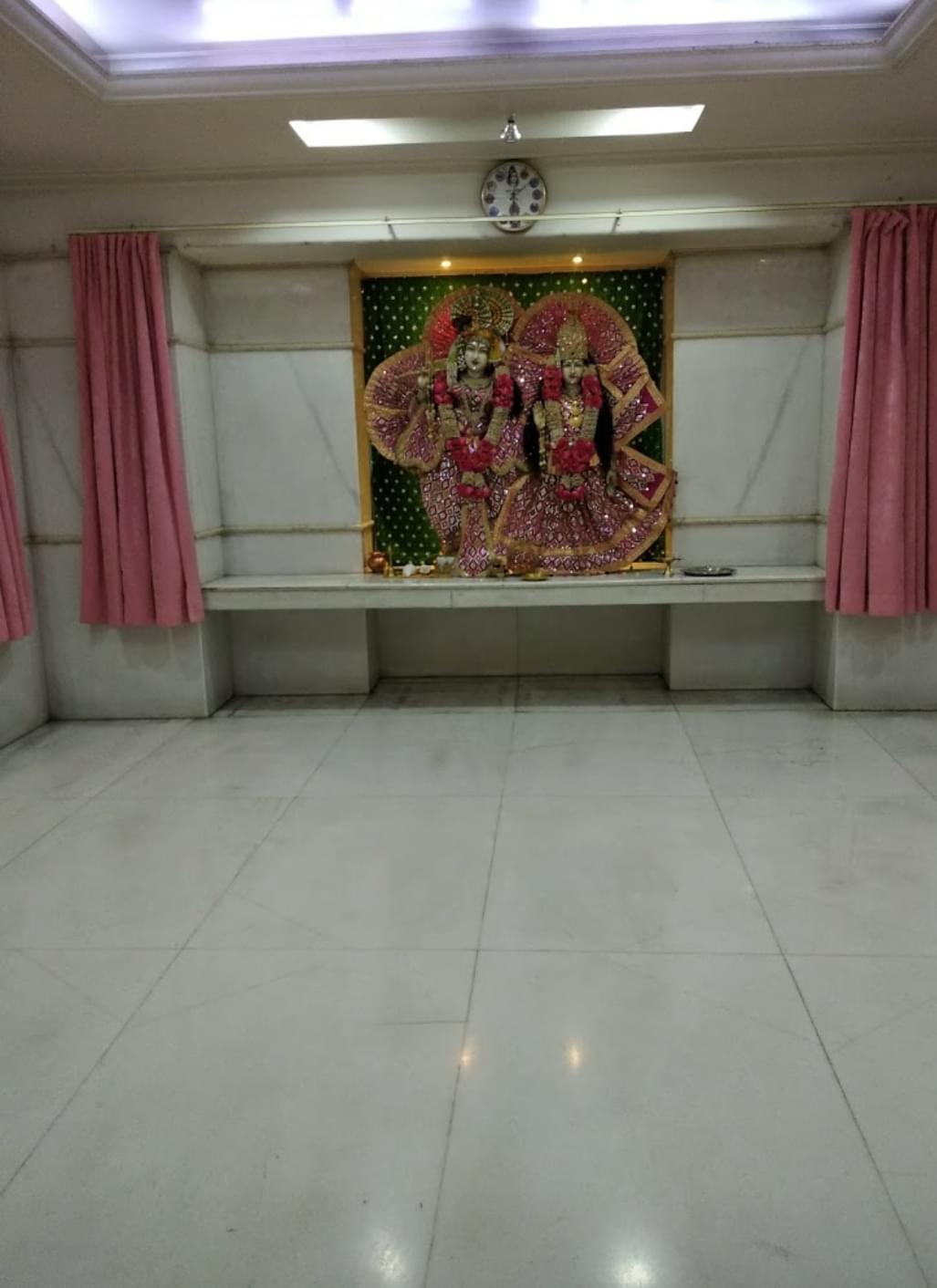 KIET School of Management Ghaziabad Infrastructure photo 16