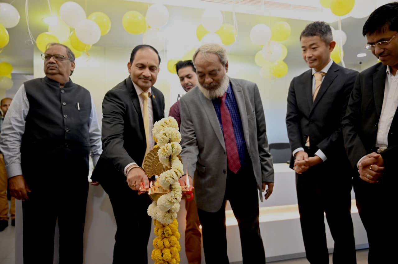 National Academy of Photography Kolkata Extra Curriculars photo 12