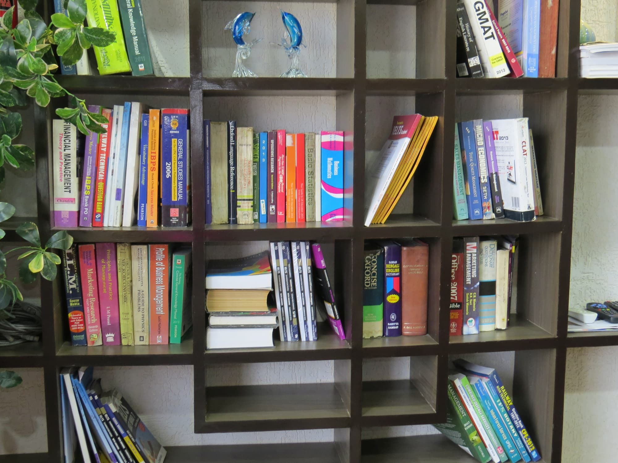 Candid School of Communications Kolkata Academic Building photo 8