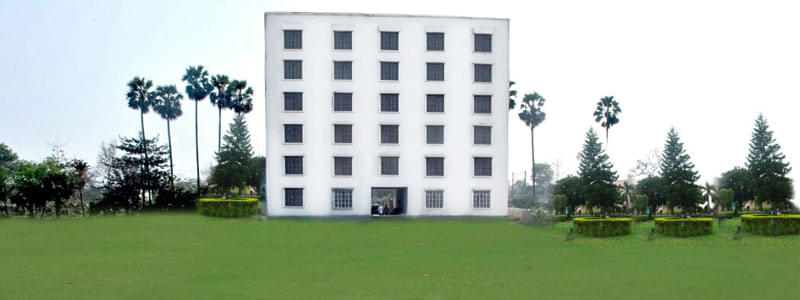 S.S College of Teacher Education Patna Campus photo 1