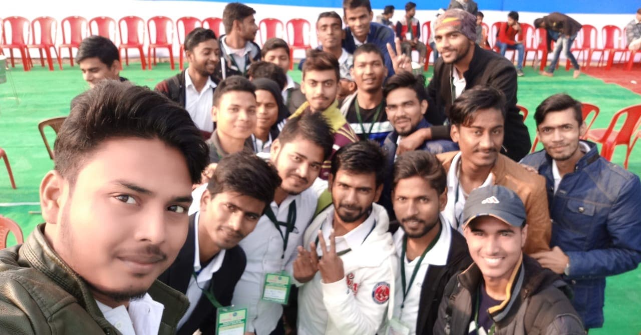 National Business College Patna Campus & Activities photo 12