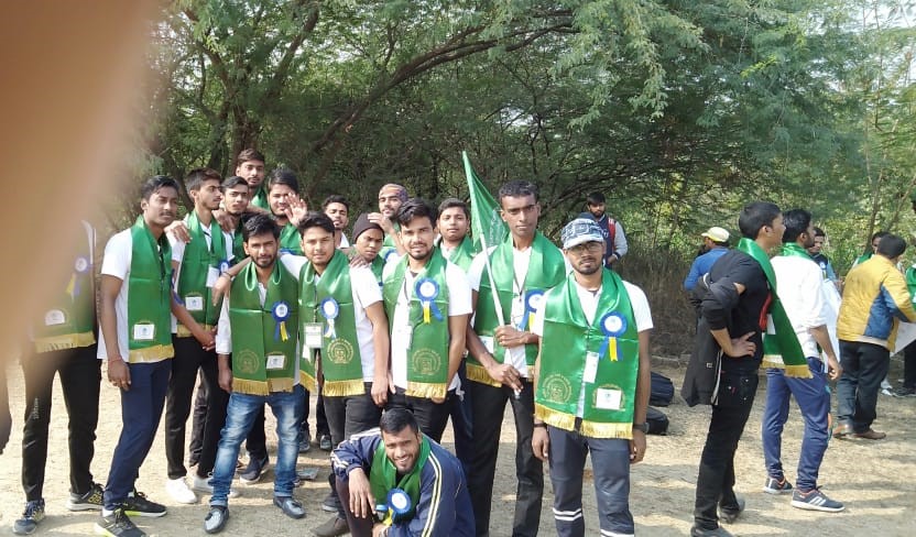 National Business College Patna Campus & Activities photo 13