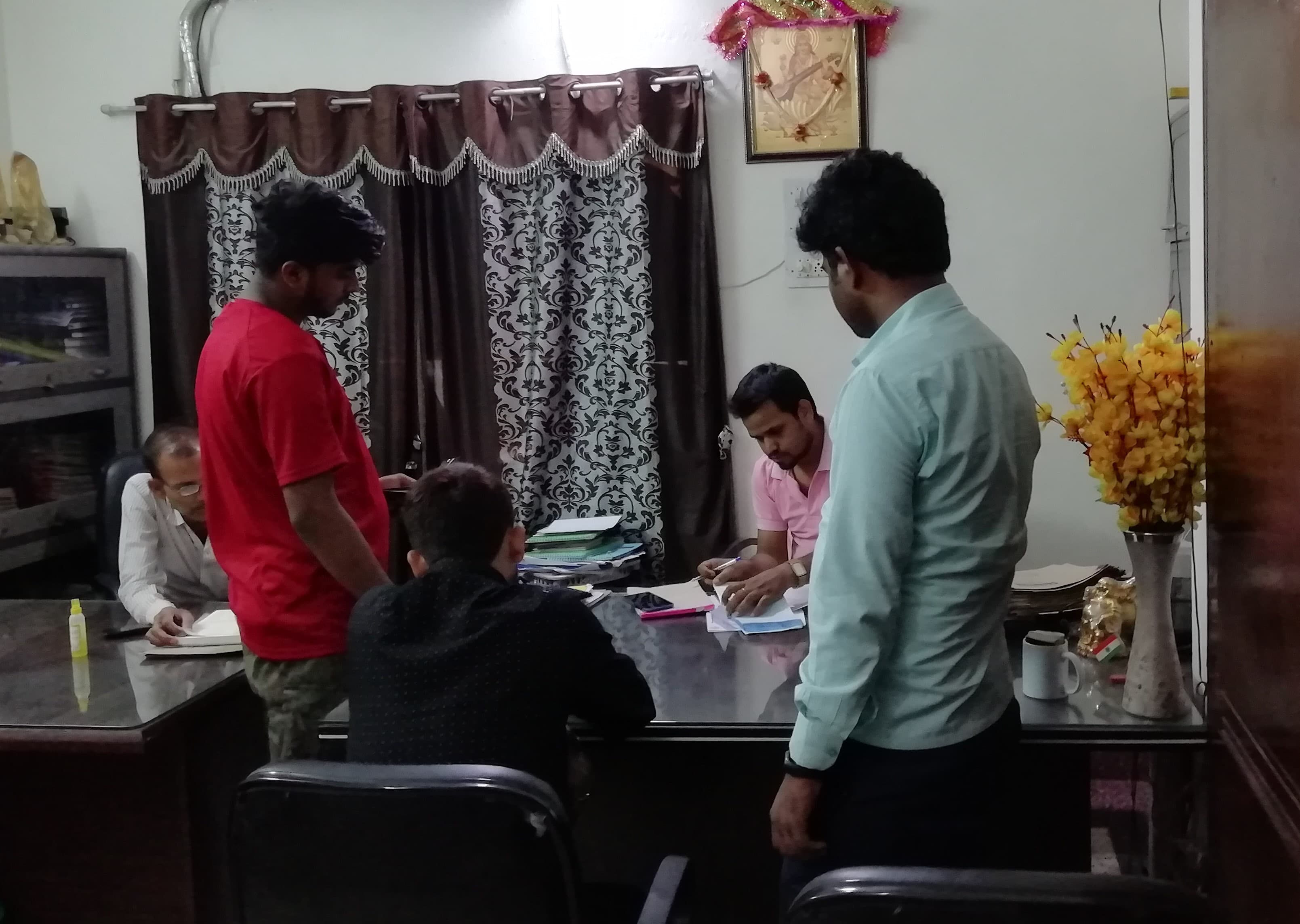 National Business College Patna Campus & Activities photo 10