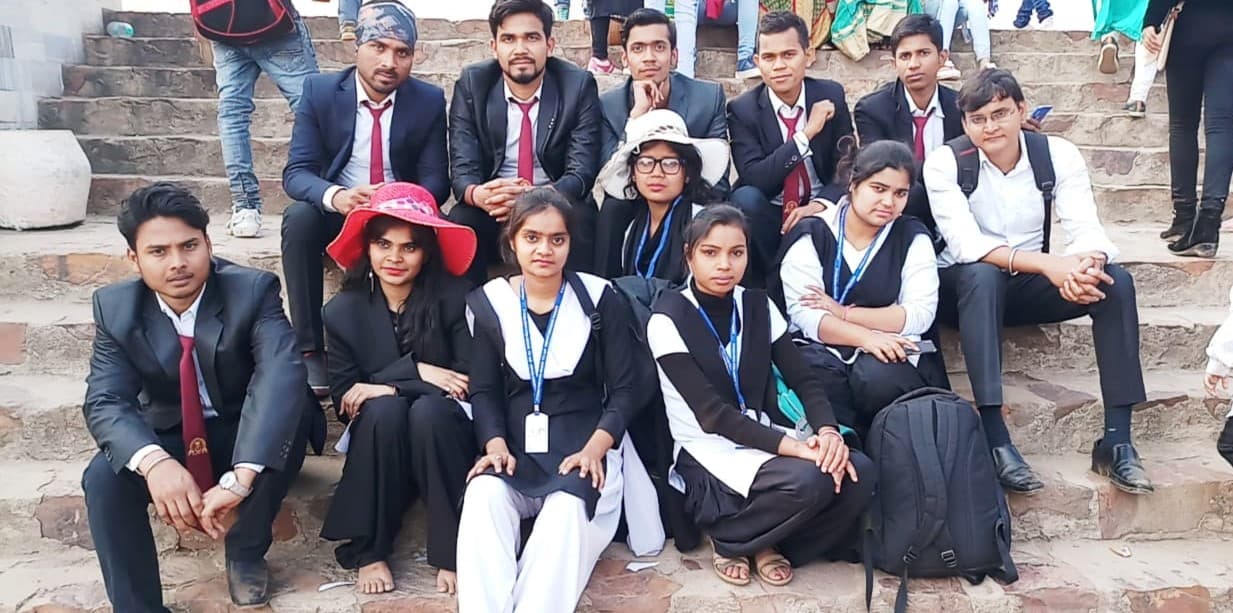 National Business College Patna Campus & Activities photo 17