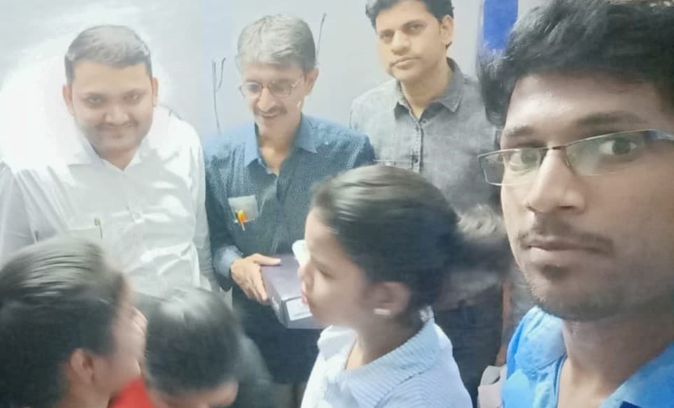 National Business College Patna Campus & Activities photo 21