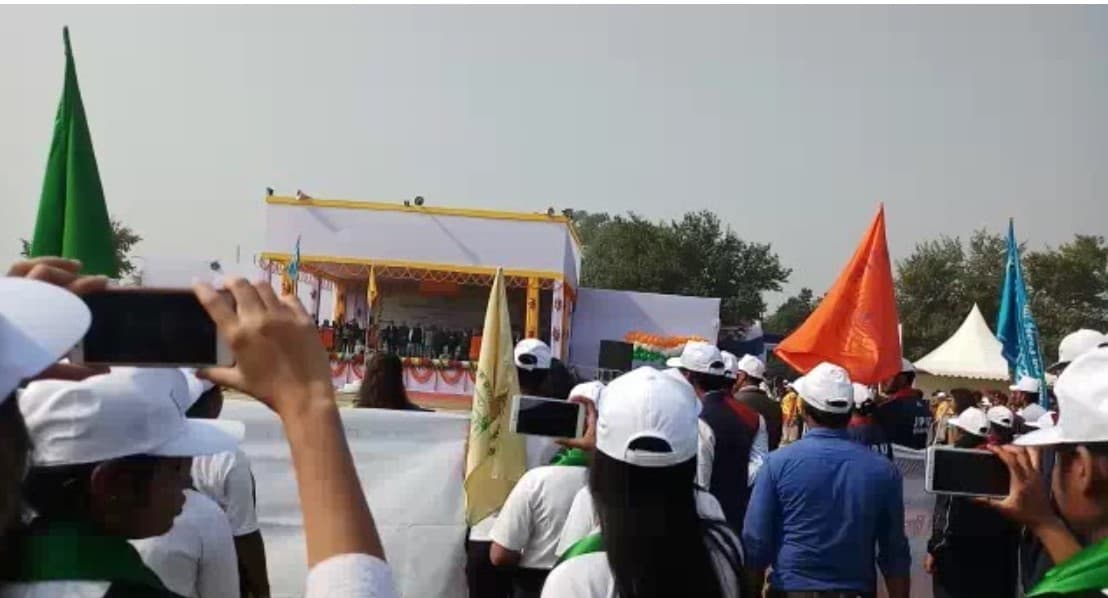 National Business College Patna Campus & Activities photo 26