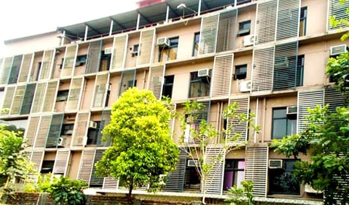 Genesis Institute of Management & Technology Kolkata Campus & Events photo 1