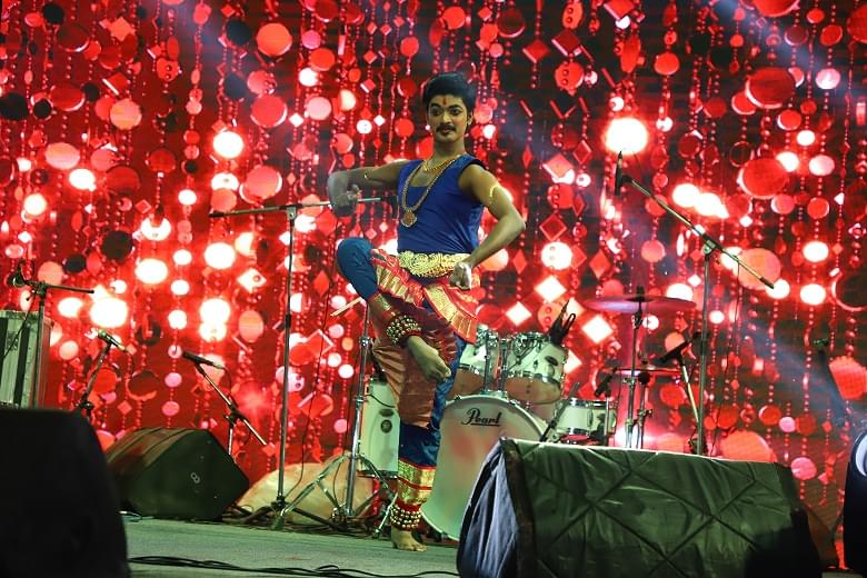 JK Business School Gurgaon Events photo 16