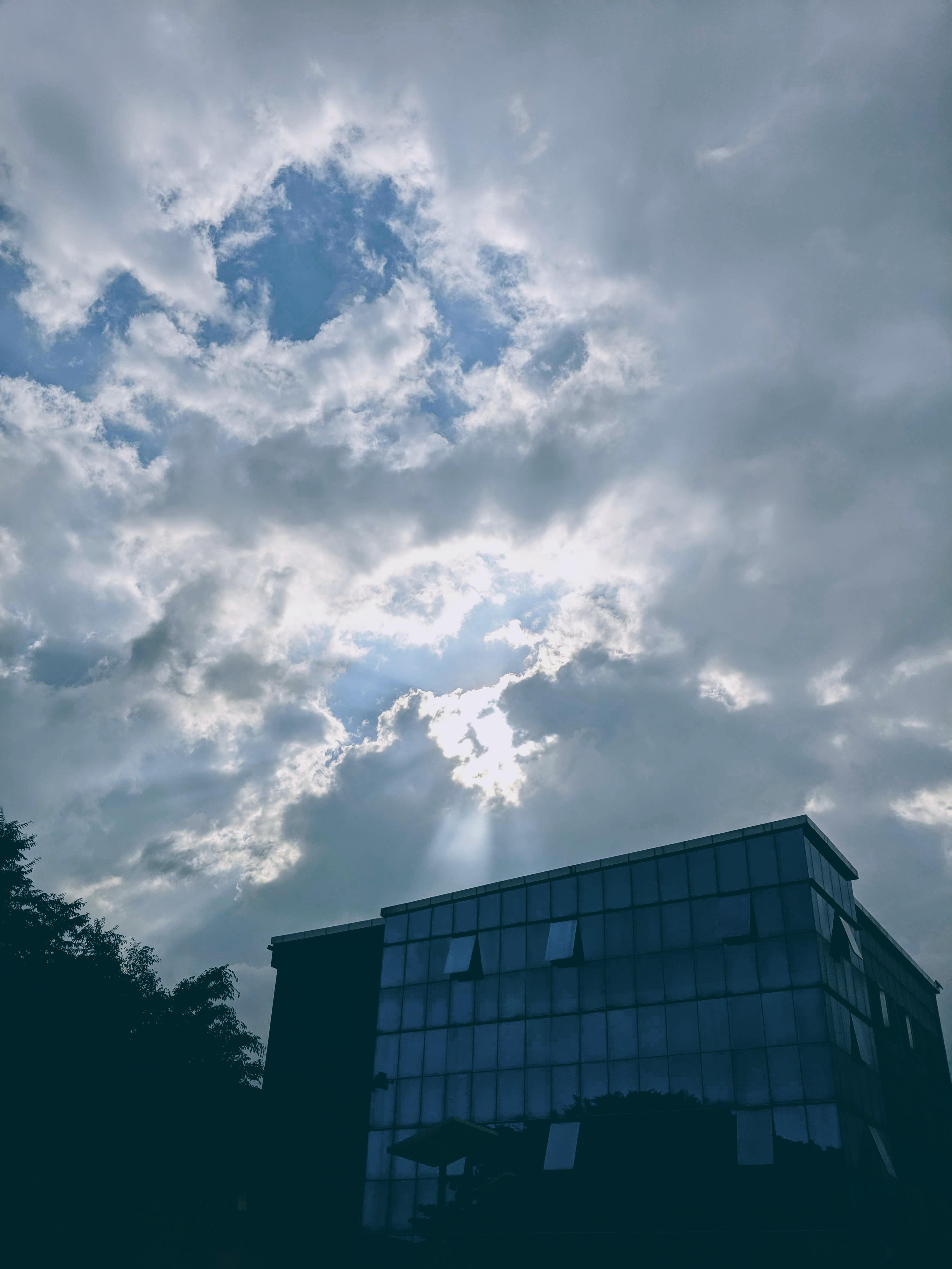 DSATM Bangalore Campus photo 8