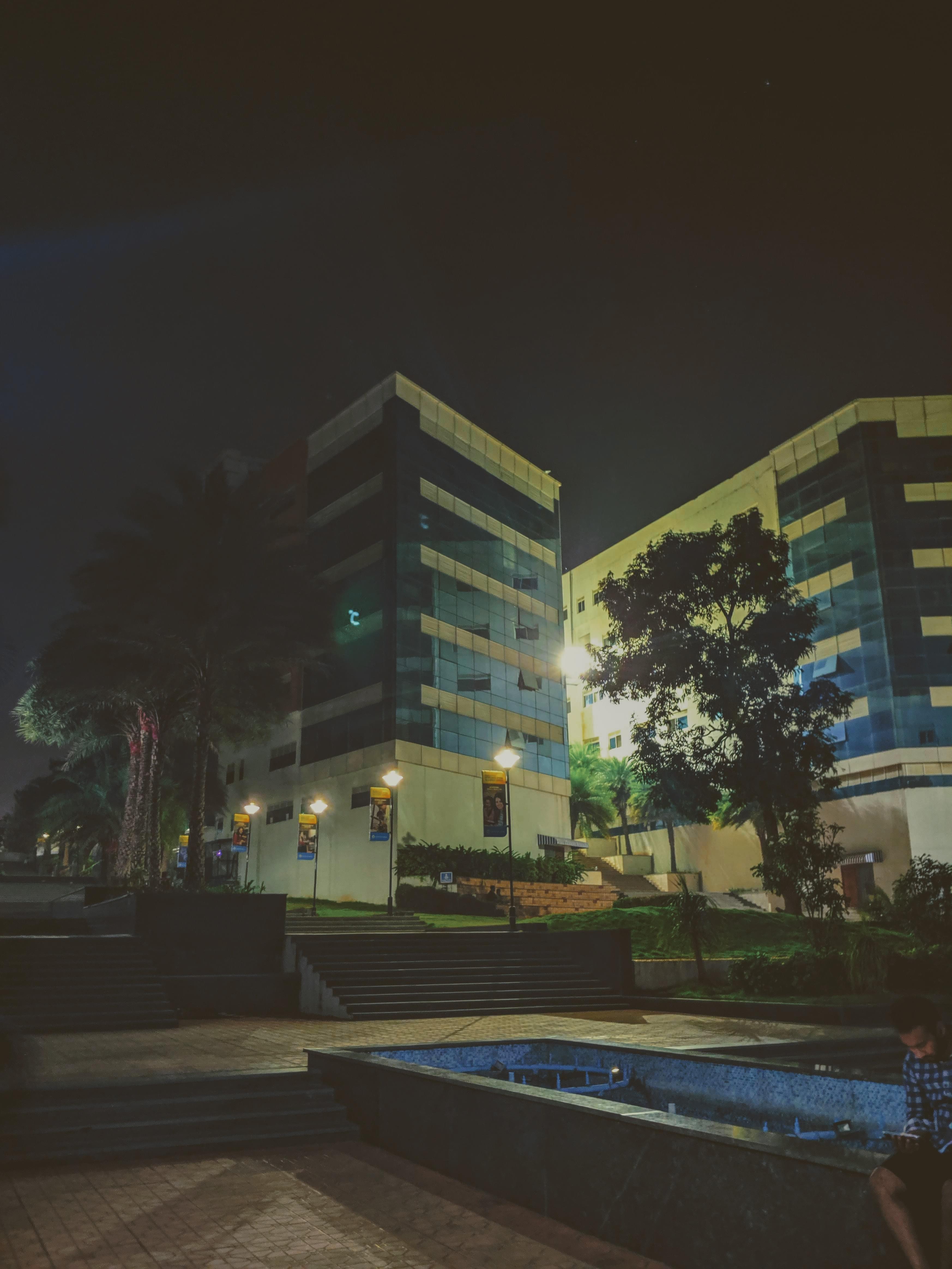 DSATM Bangalore Campus photo 9