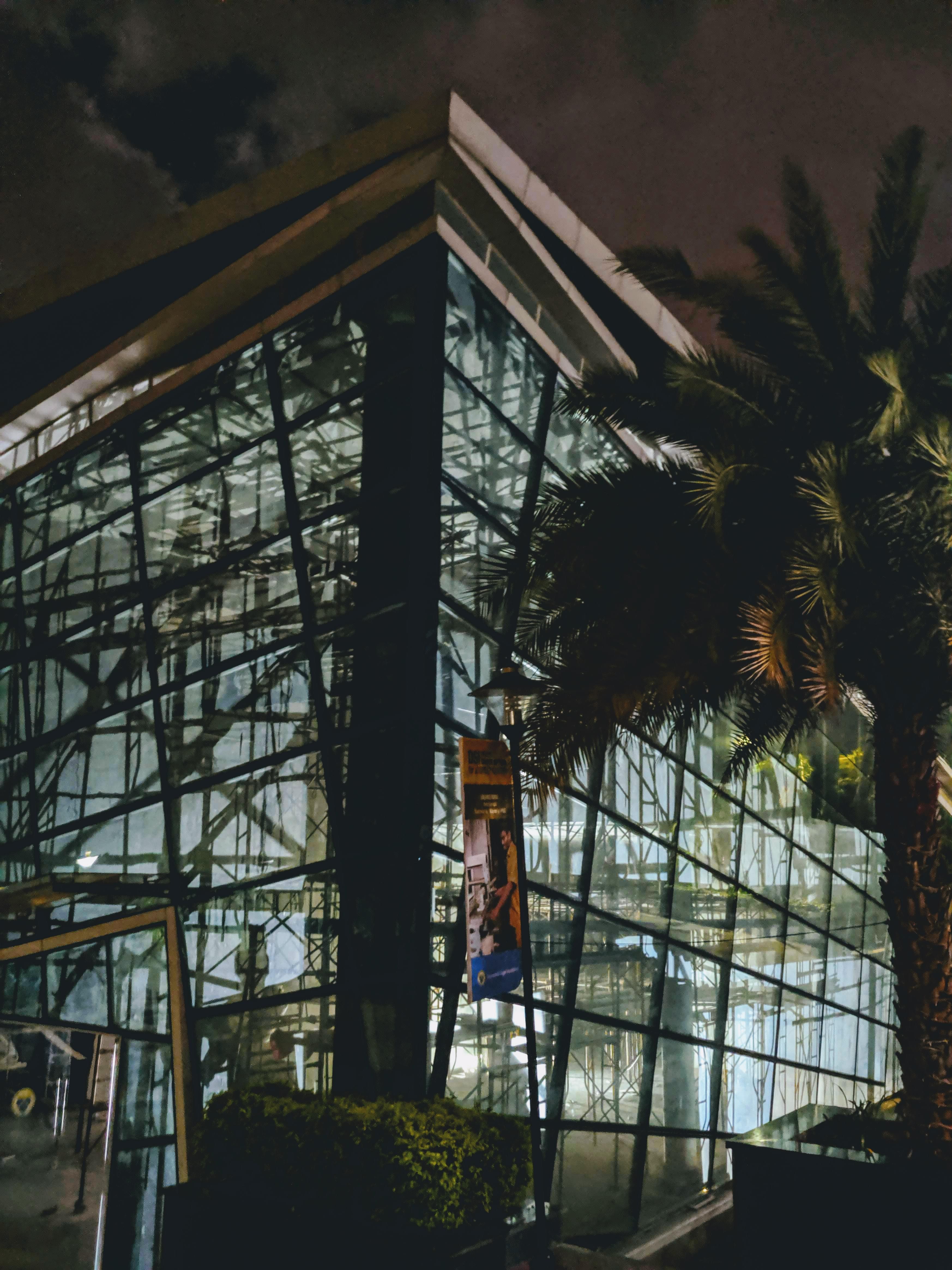 DSATM Bangalore Campus photo 11