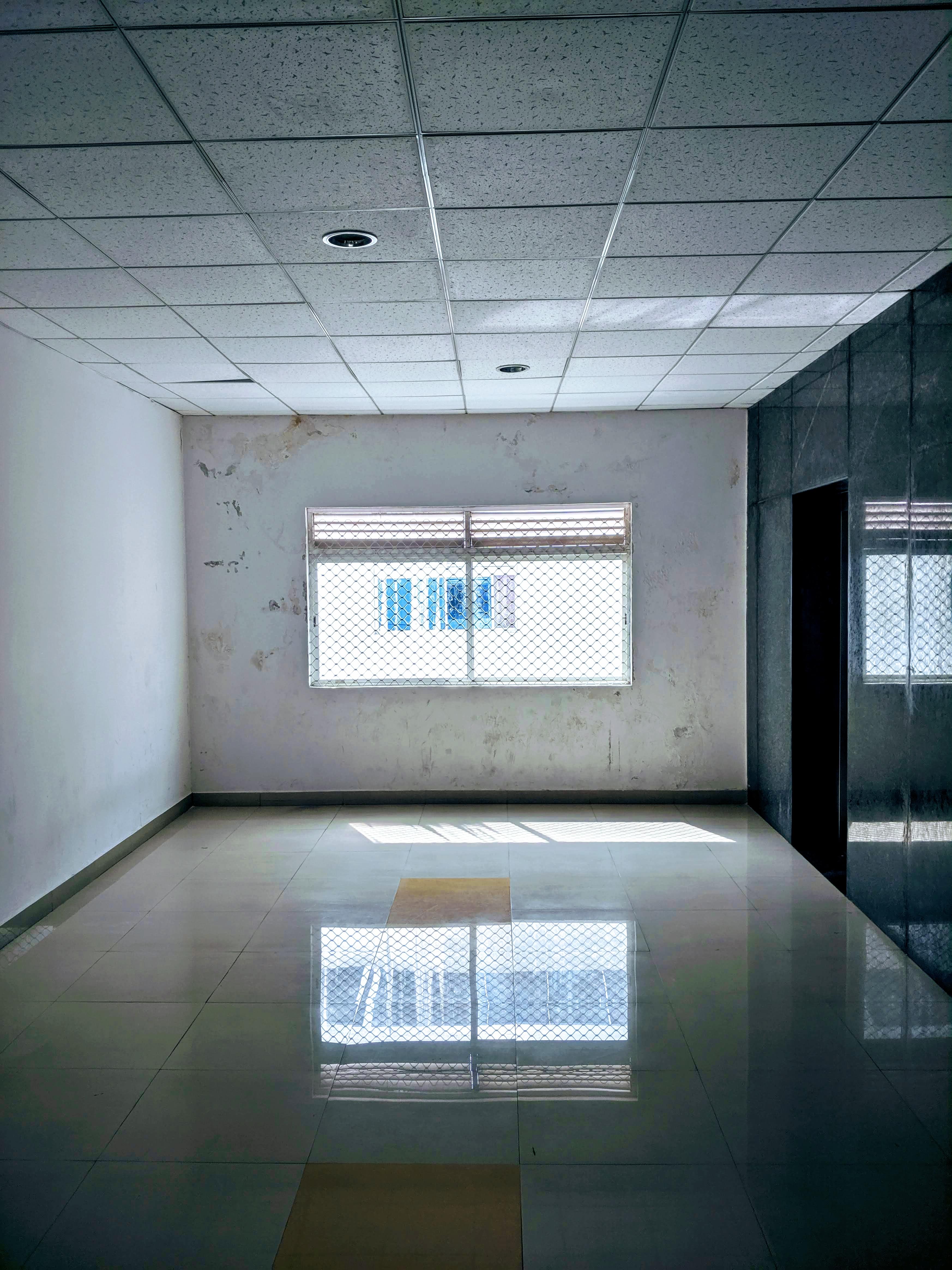 DSATM Bangalore Campus photo 12