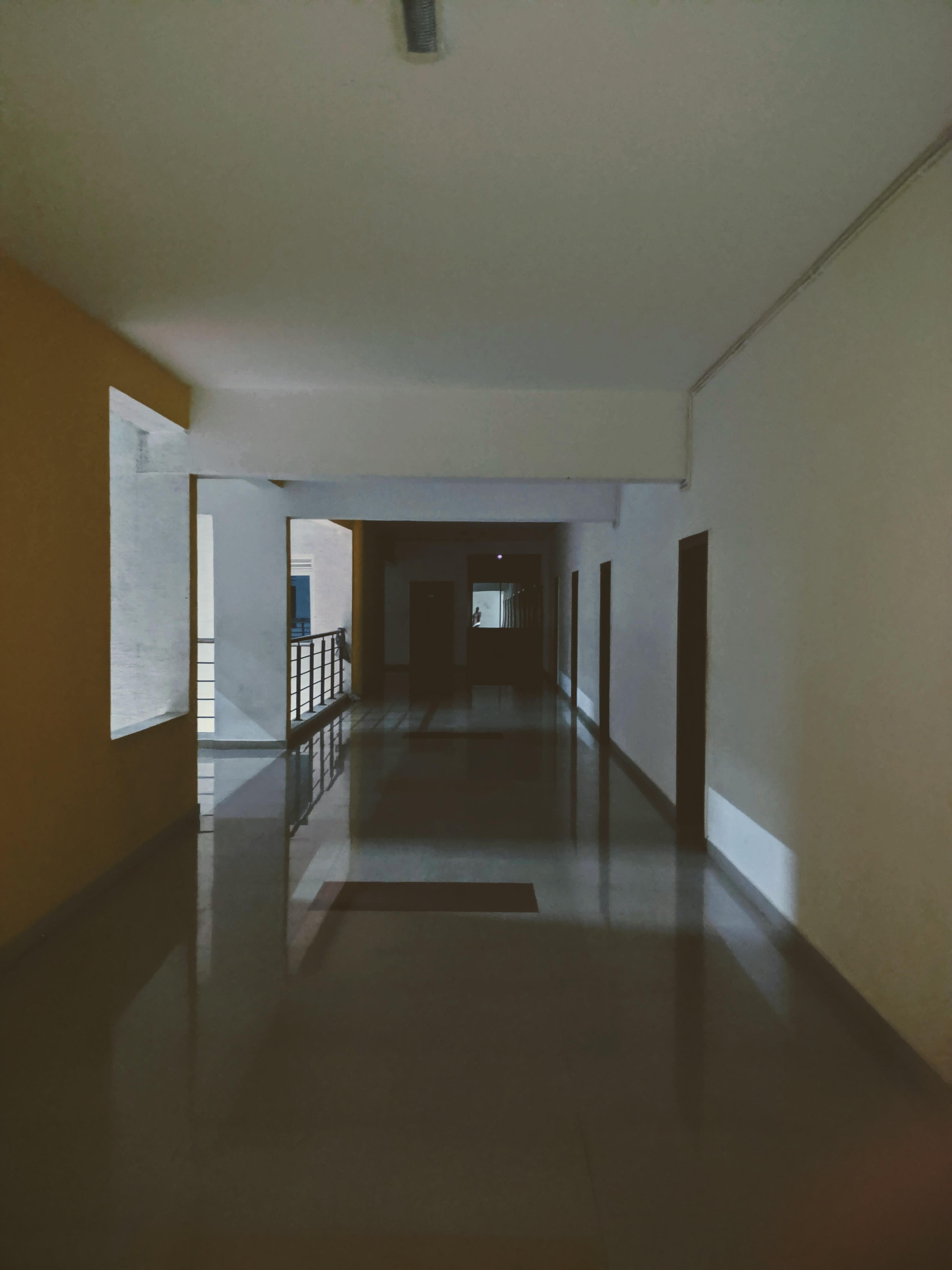 DSATM Bangalore Campus photo 14