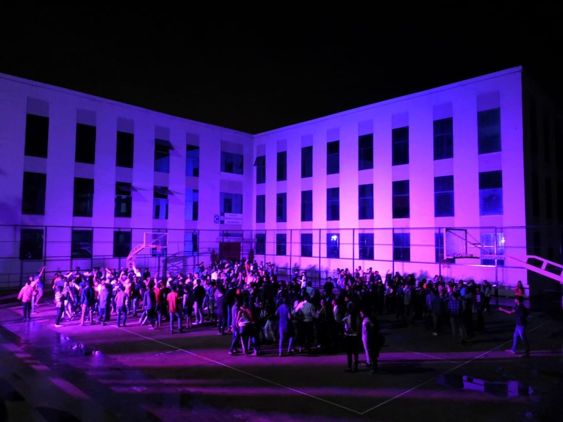 DSATM Bangalore Campus photo 24