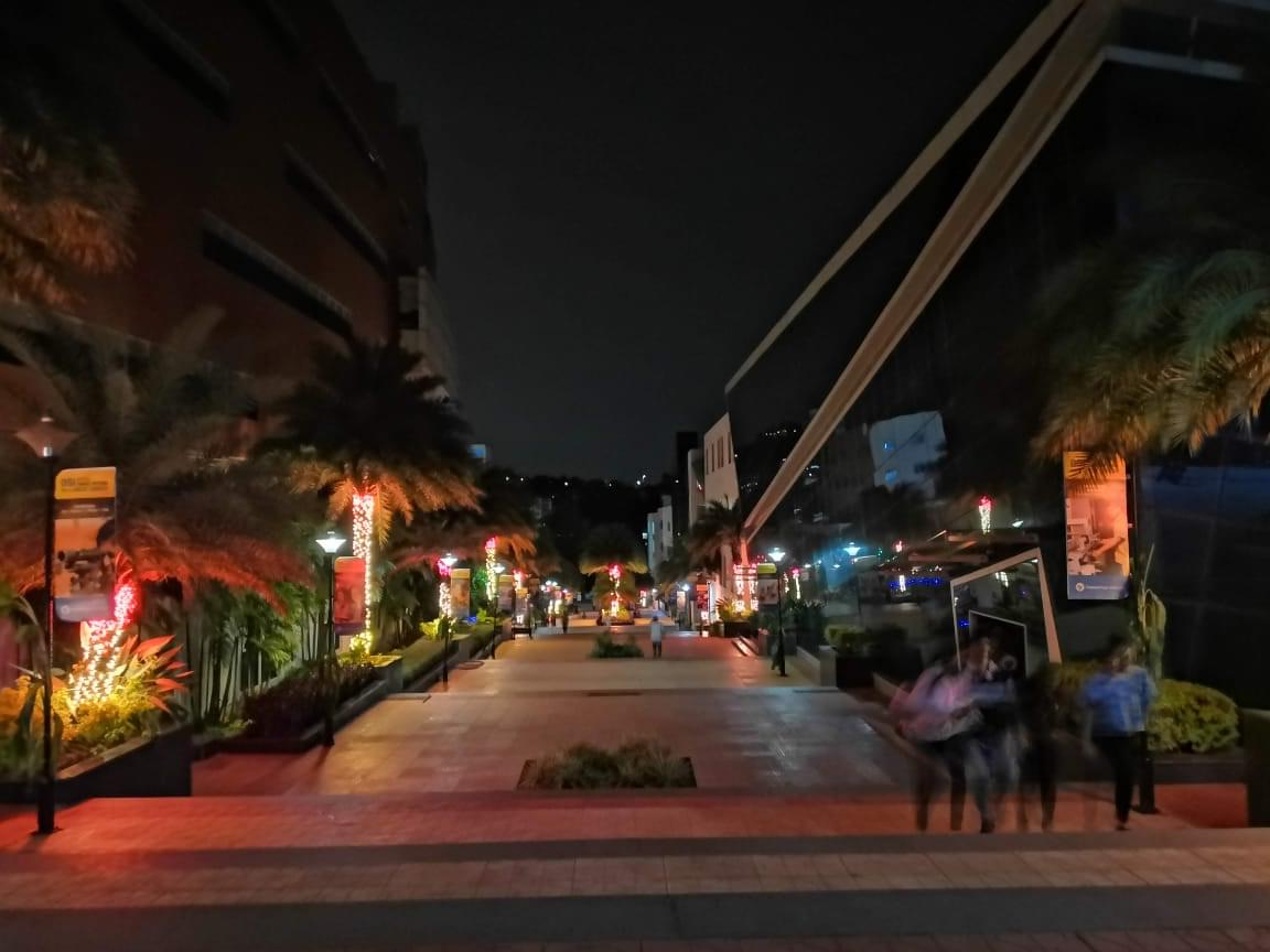 DSATM Bangalore Campus photo 27