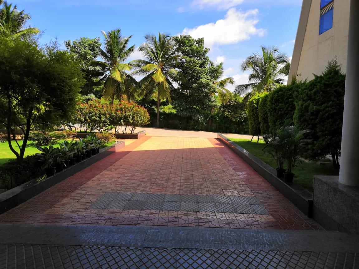 DSATM Bangalore Campus photo 30