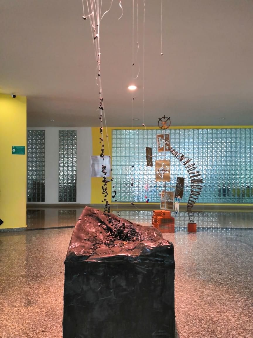 DSATM Bangalore Campus photo 35