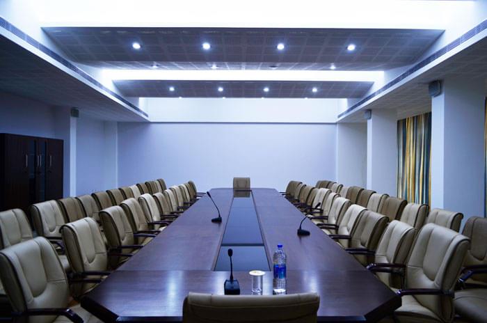 Rajadhani Institute of Engineering and Technology Attinga Infrastructure photo 41