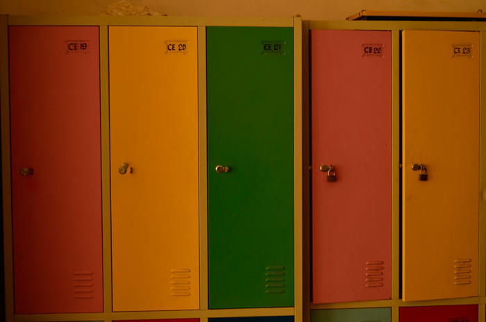 Rajadhani Institute of Engineering and Technology Attinga Infrastructure photo 45