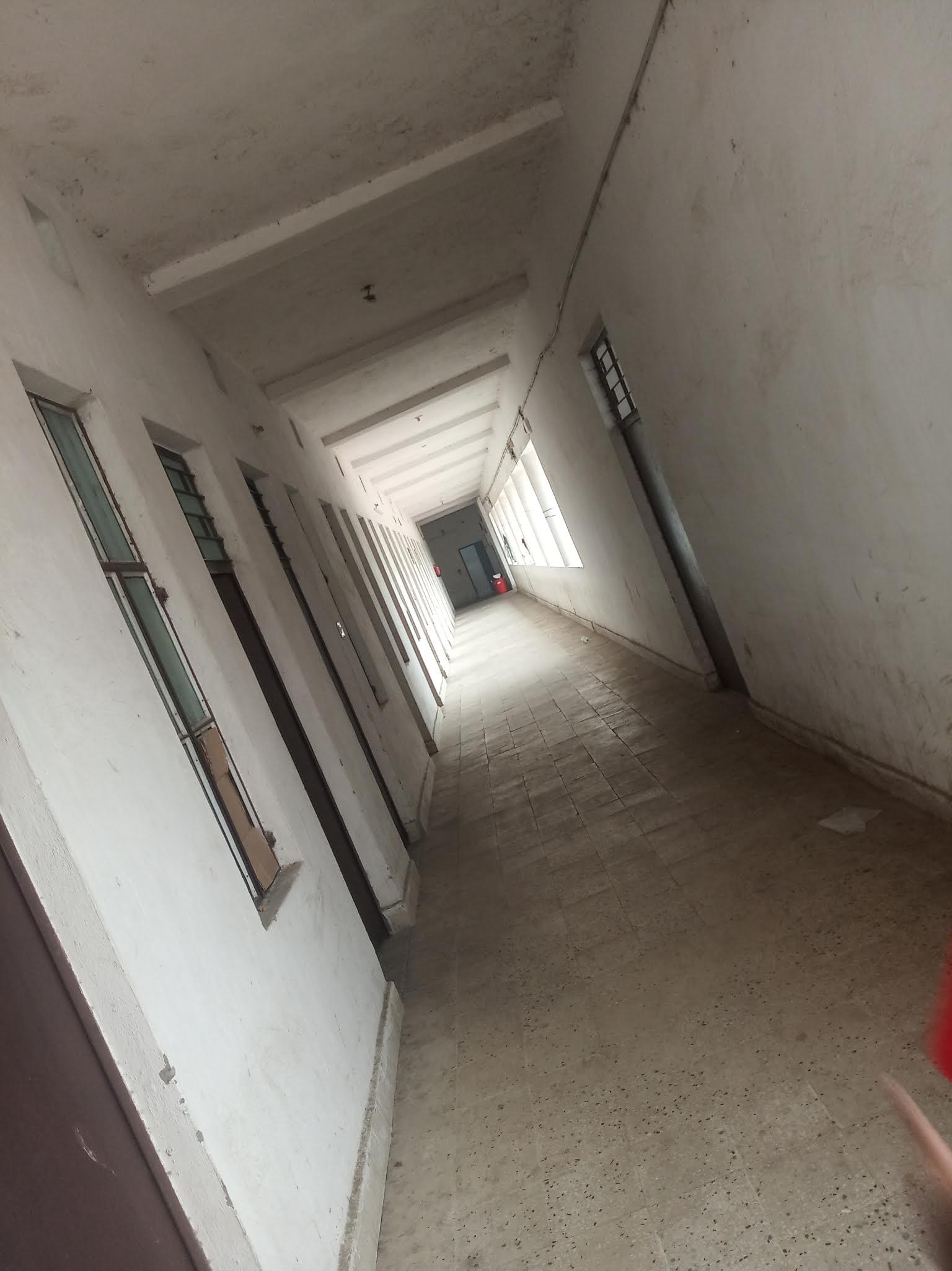 MIT Muzaffarpur Building & Infrasture photo 26