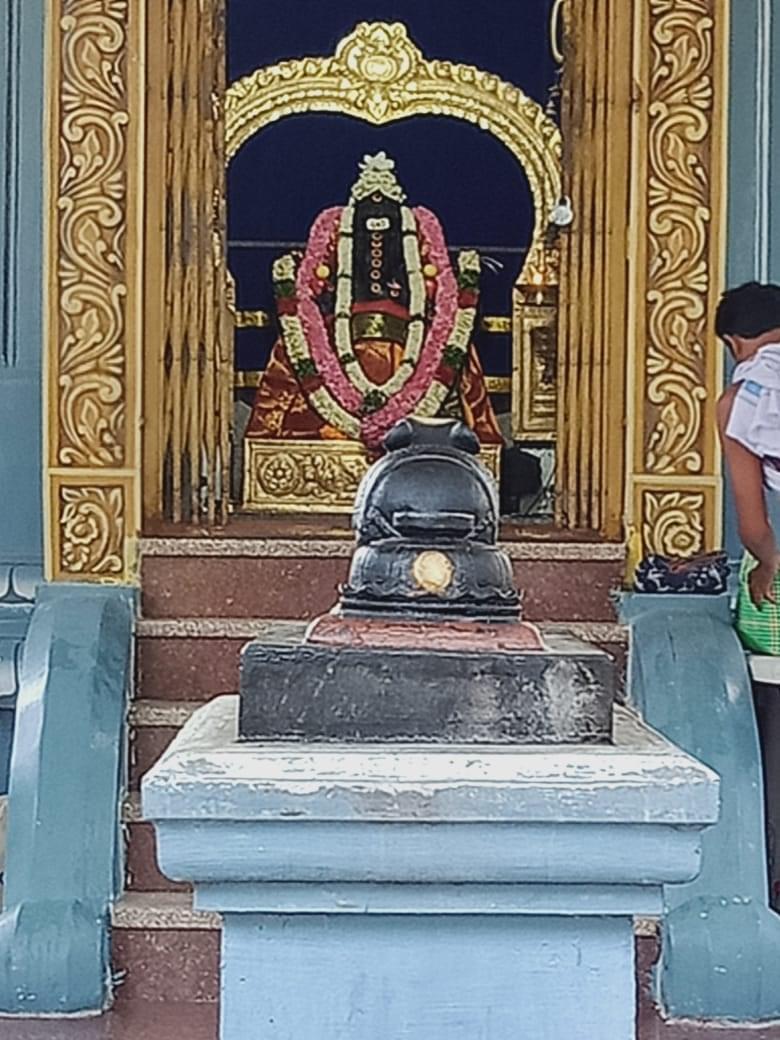 SECE Infrastructure photo 18