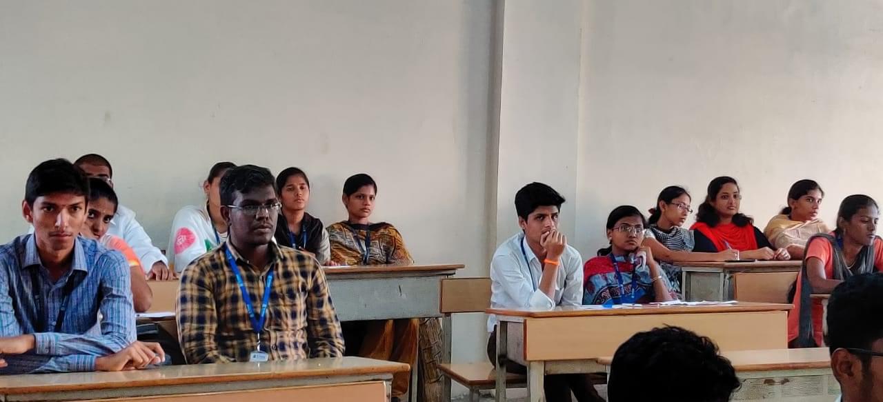 SECE Infrastructure photo 27