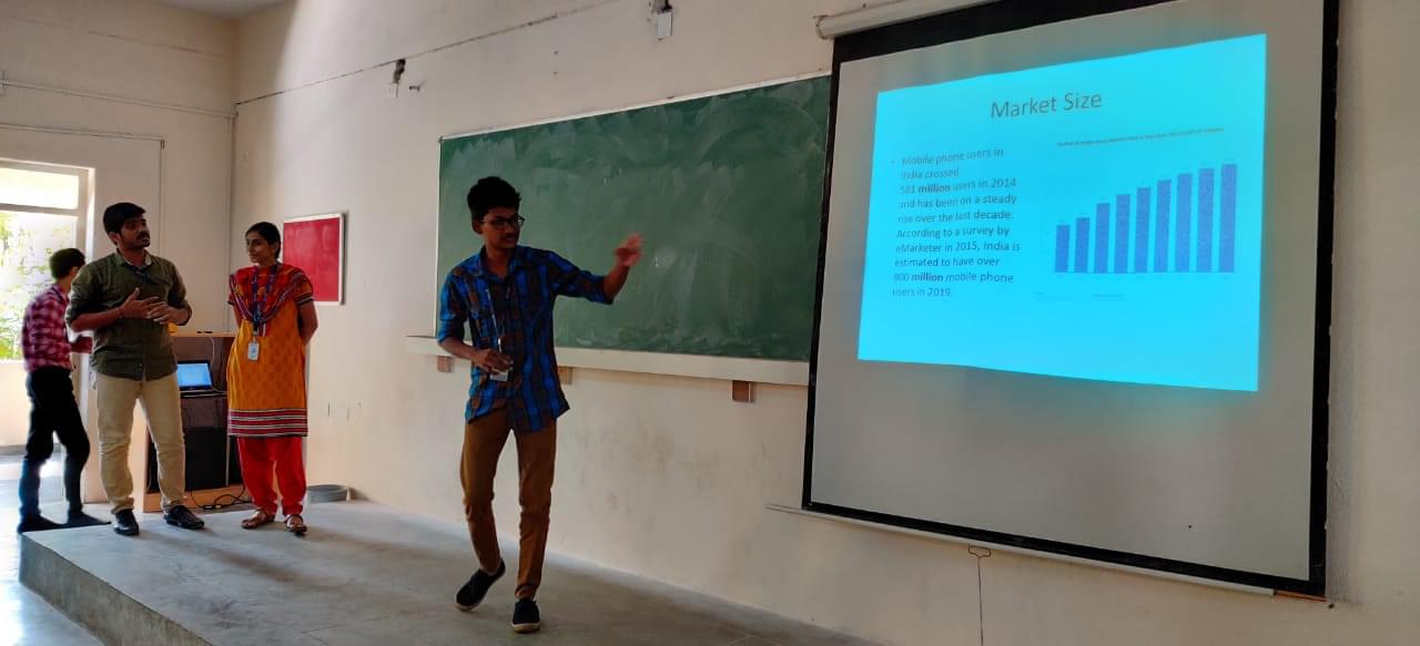 SECE Infrastructure photo 29