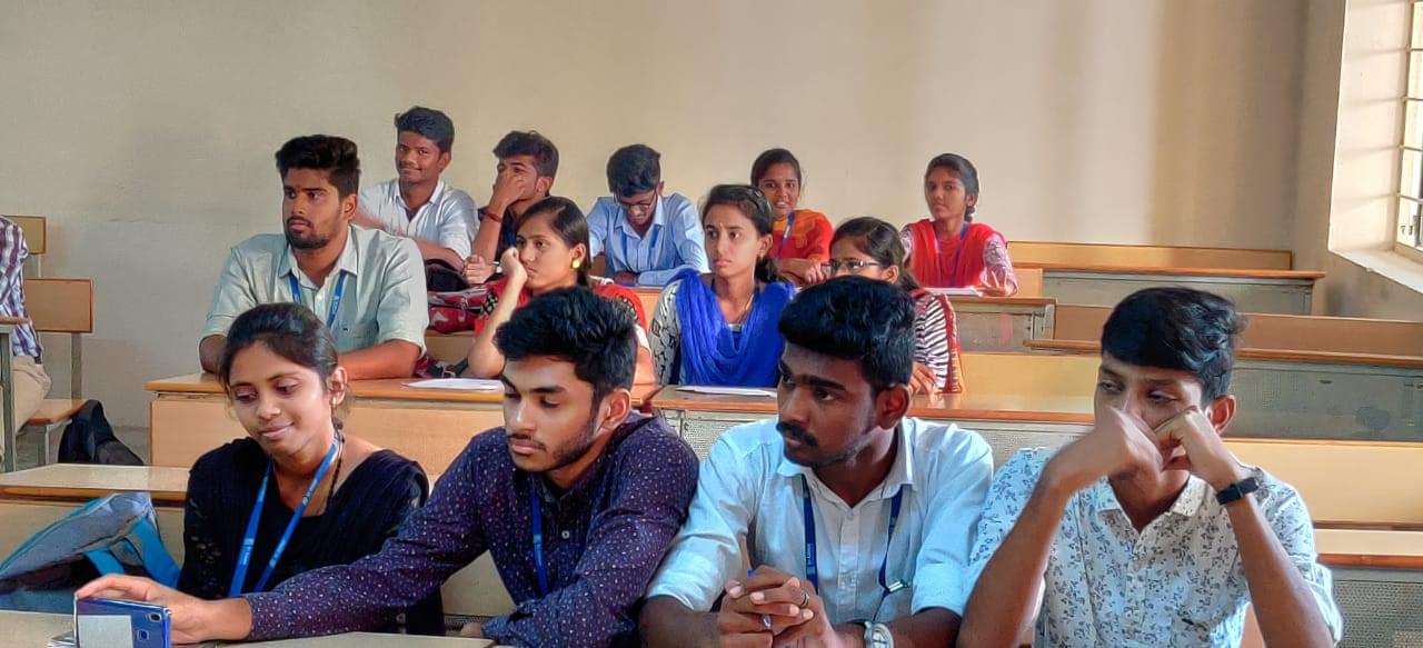 SECE Infrastructure photo 30