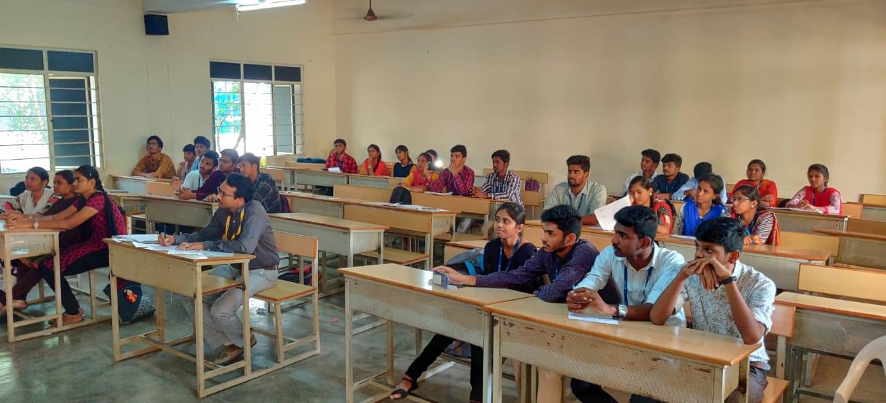 SECE Infrastructure photo 32