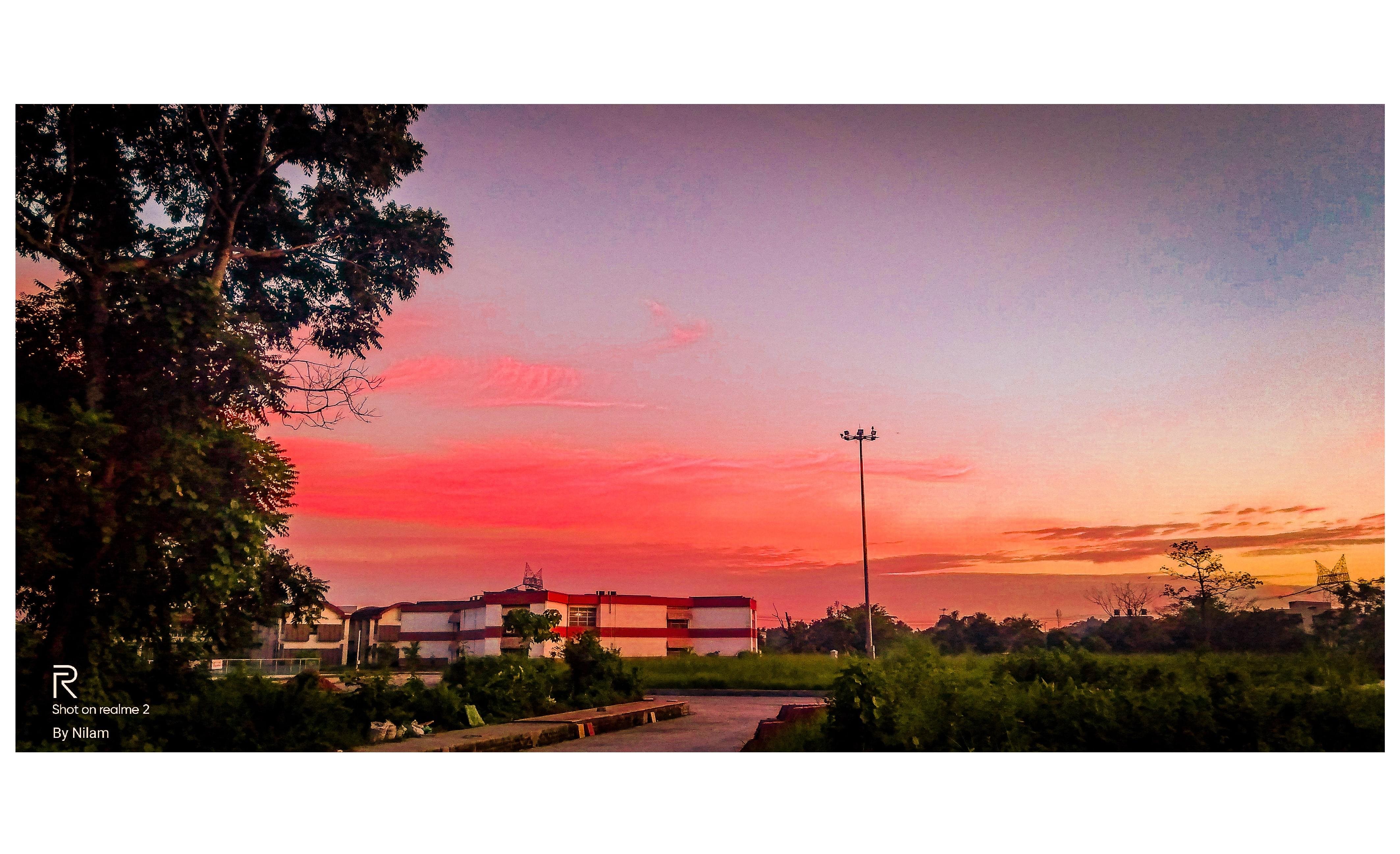 CIT Kokrajhar Campus photo 6