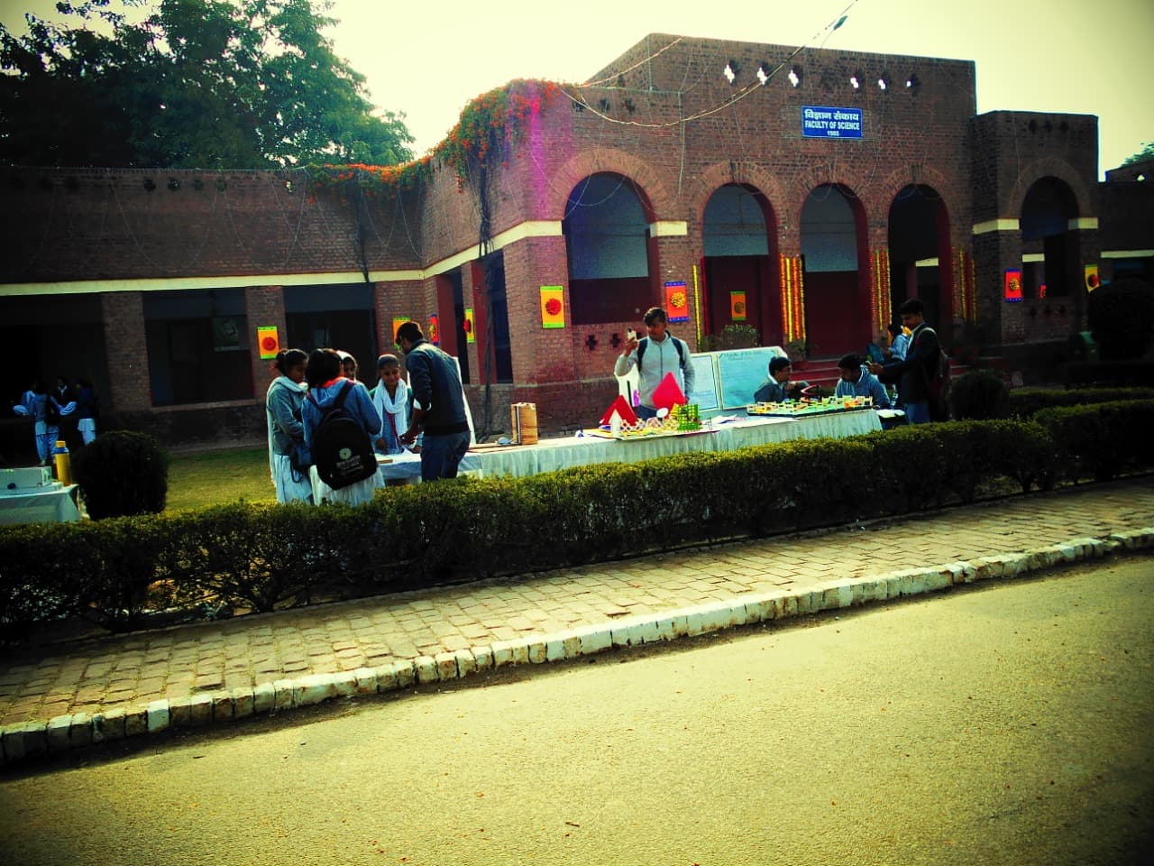 DEI Campus photo 12