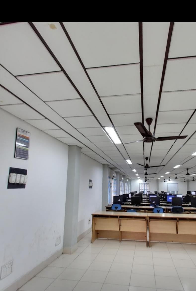 SRKR Infrastructure photo 1