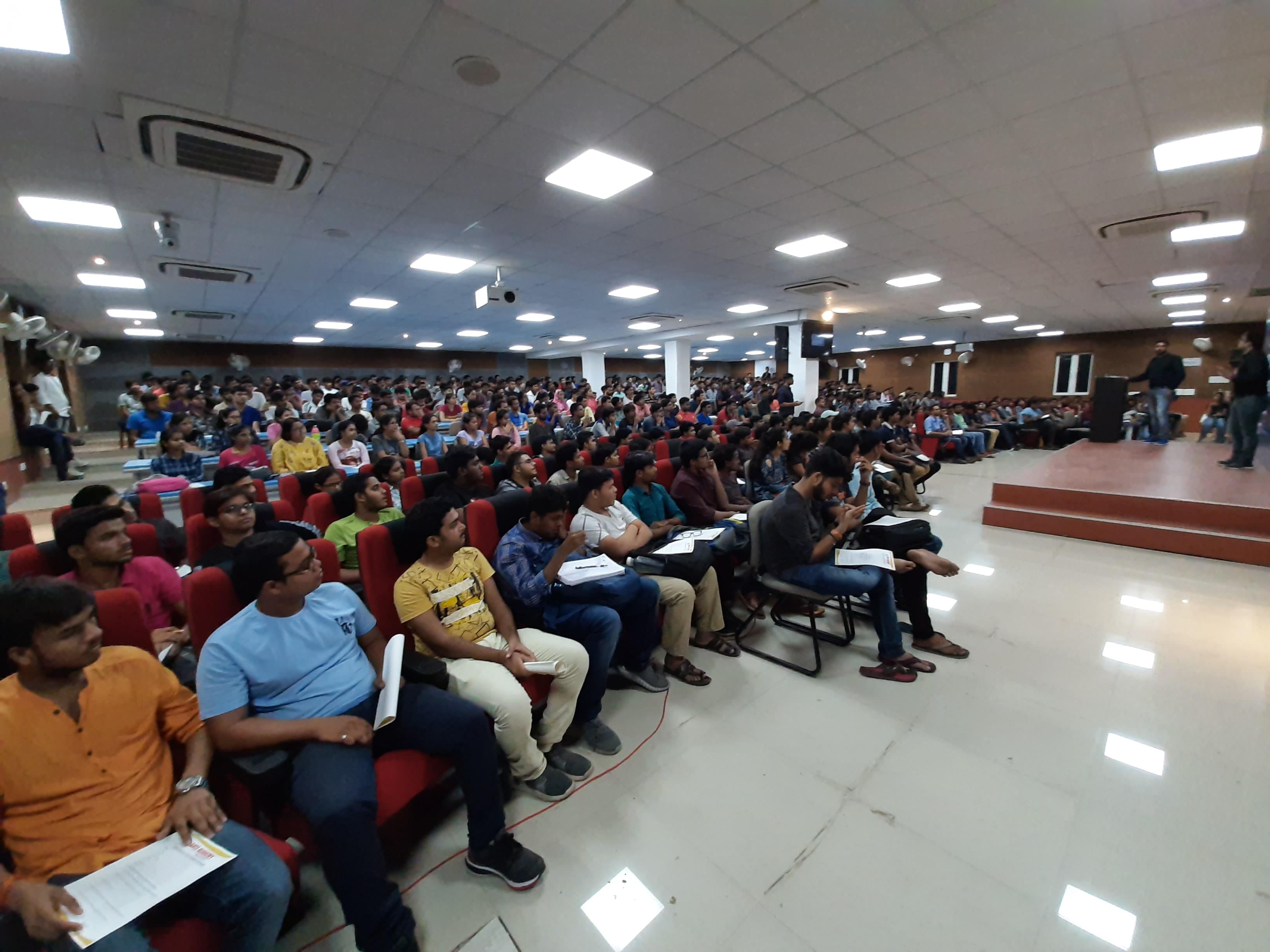 NIT Patna Campus photo 13