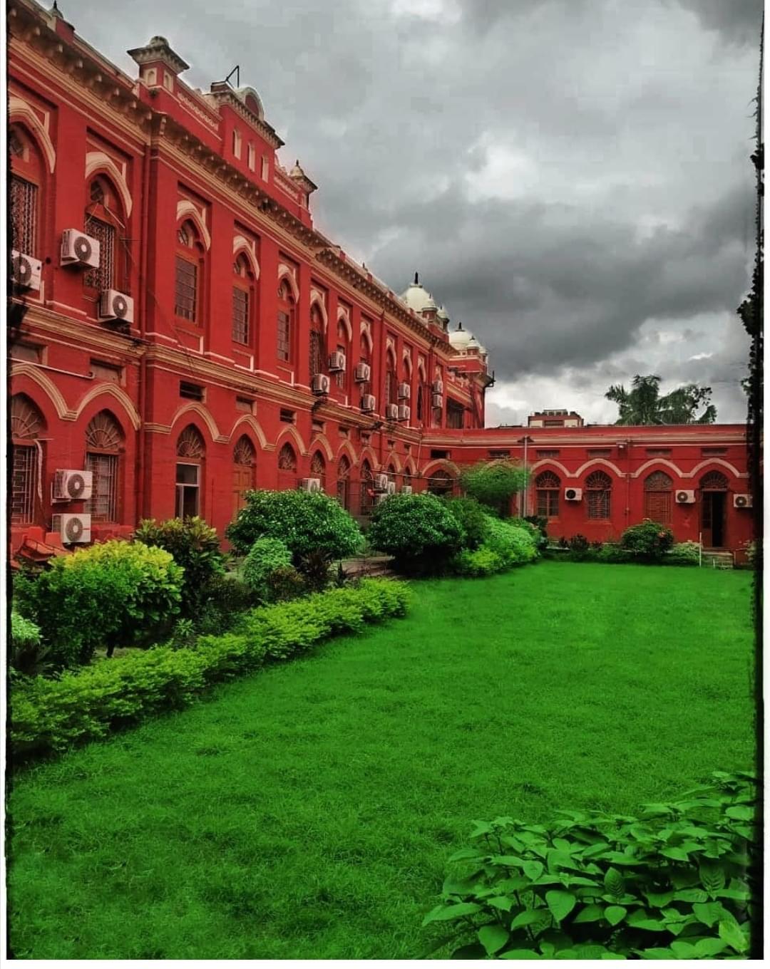 NIT Patna Campus photo 16