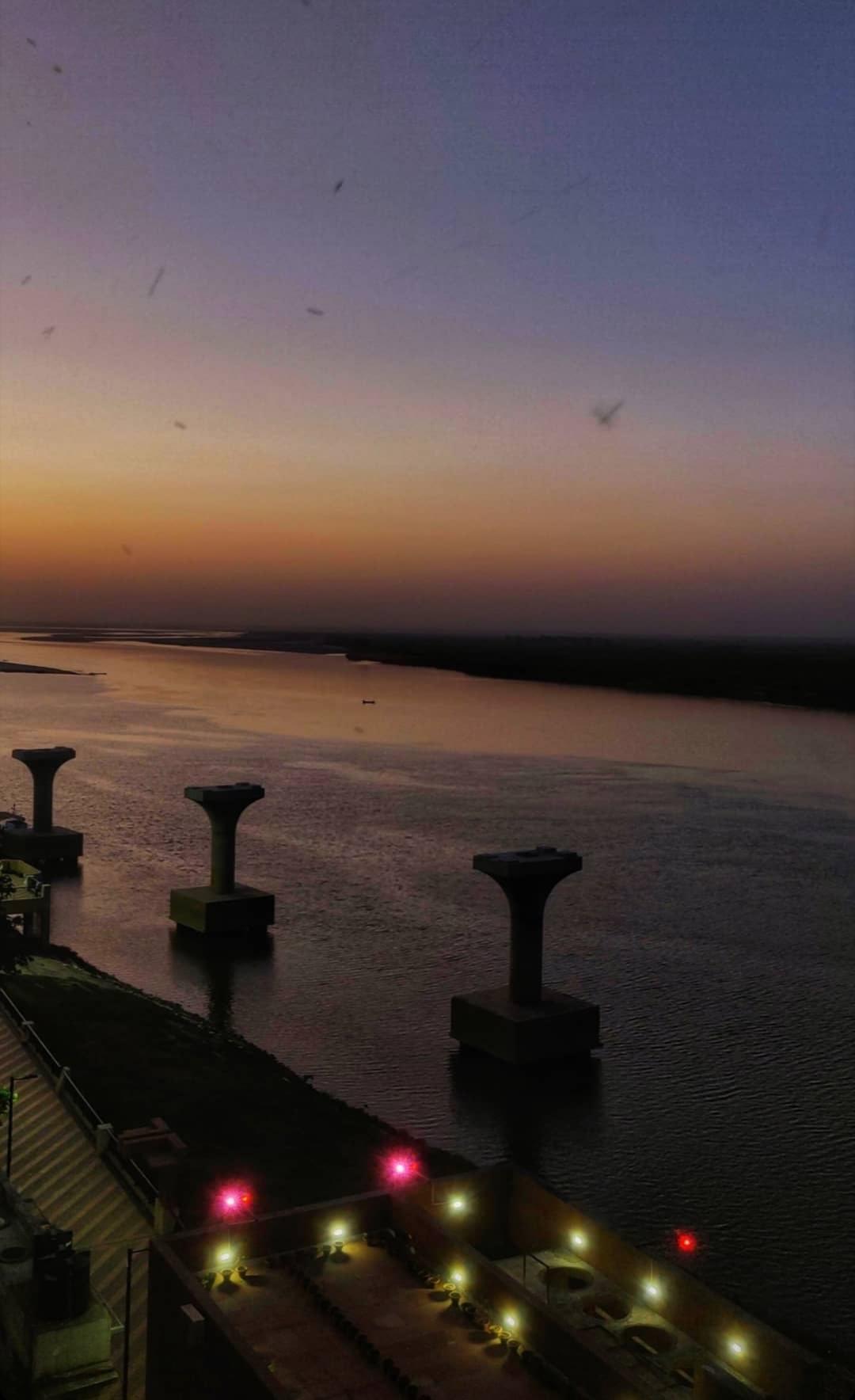 NIT Patna Campus photo 19