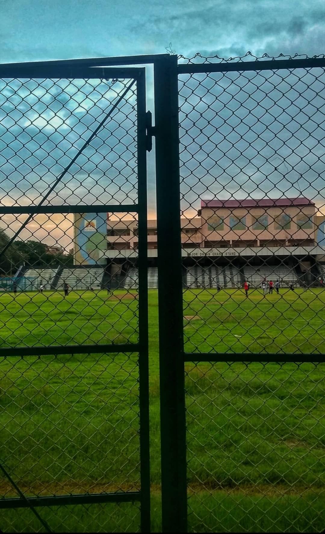 NIT Patna Campus photo 20