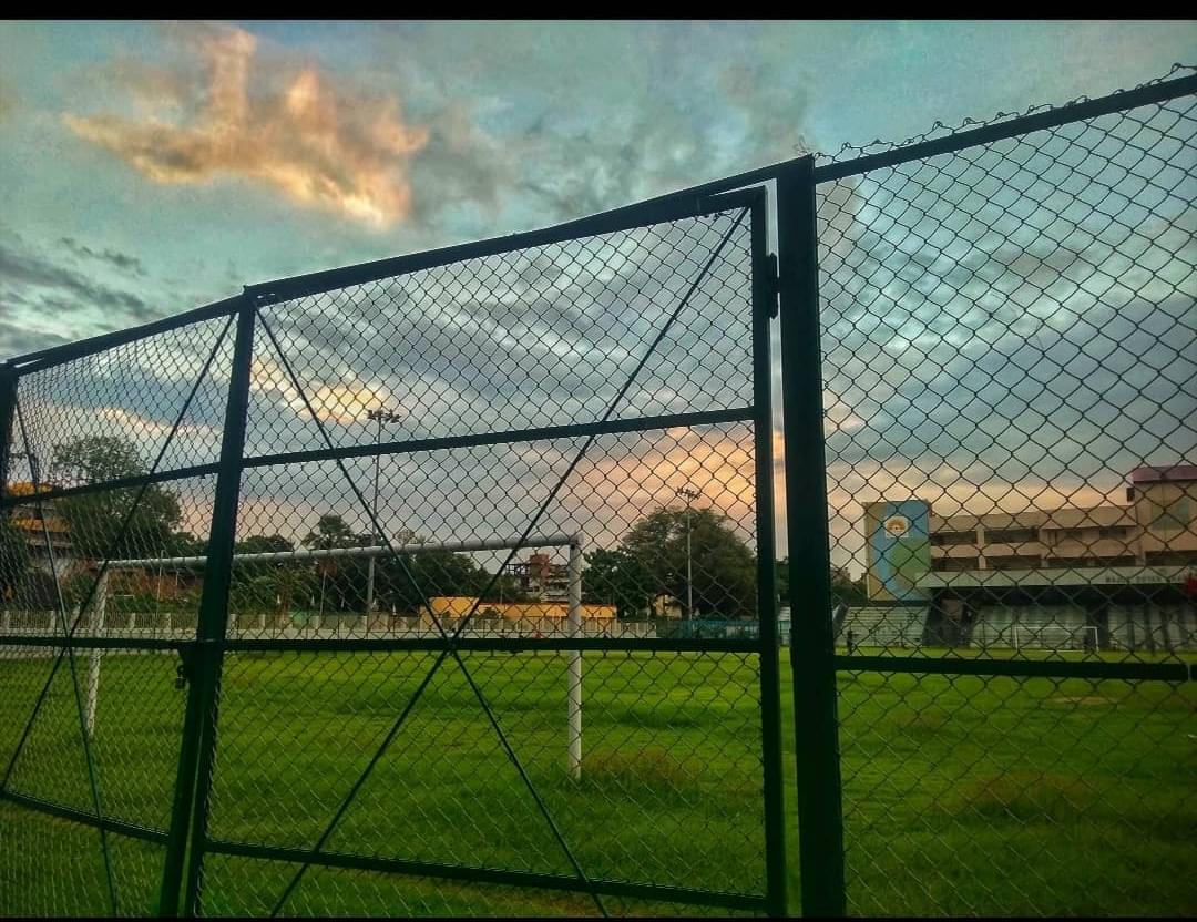 NIT Patna Campus photo 21